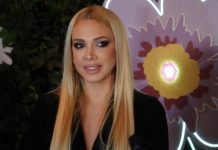 “TO JE MOJ ŽIVOT, RAZUMEĆE KAD PORASTE” Milica Todorović prvi put o partneru, sinu Bogdanu i povratku na scenu: “Nije lako” "TO JE MOJ ŽIVOT, RAZUMEĆE KAD PORASTE" Milica Todorović prvi put o partneru, sinu Bogdanu i povratku na scenu: "Nije lako" - featured image