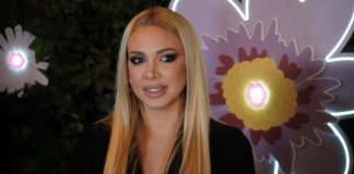 “TO JE MOJ ŽIVOT, RAZUMEĆE KAD PORASTE” Milica Todorović prvi put o partneru, sinu Bogdanu i povratku na scenu: “Nije lako” "TO JE MOJ ŽIVOT, RAZUMEĆE KAD PORASTE" Milica Todorović prvi put o partneru, sinu Bogdanu i povratku na scenu: "Nije lako" - featured image