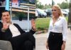 Orodili se Aco Pejović i Milica Todorović: “Prinove su stigle, svi su sretni” Orodili se Aco Pejović i Milica Todorović: “Prinove su stigle, svi su sretni” - featured image
