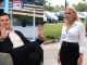 Orodili se Aco Pejović i Milica Todorović: “Prinove su stigle, svi su sretni” Orodili se Aco Pejović i Milica Todorović: “Prinove su stigle, svi su sretni” - featured image