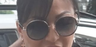 Jecaji na sve strane!: Ceca ne može da vjeruje da se sve tako brzo odigralo, evo šta se desilo Anastasiji.. (FOTO) Jecaji na sve strane!: Ceca ne može da vjeruje da se sve tako brzo odigralo, evo šta se desilo Anastasiji.. (FOTO) - featured image