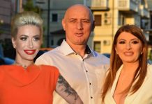 Puče tikva, razvod! Mislila je da ima sretan brak i vjernog muža dok nije pogledala u njegov telefon: Poziv koji je usred noći dobio Taške, Viki je potpuno zbunio Puče tikva, razvod! Mislila je da ima sretan brak i vjernog muža dok nije pogledala u njegov telefon: Poziv koji je usred noći dobio Taške, Viki je potpuno zbunio - featured image