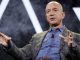 NE KUPUJTE SADA KOLA, TELEVIZORE I FRIŽIDERE: Pravite zalihe, čuvajte keš! Bezos upozorio na katastrofu koja sledi! NE KUPUJTE SADA KOLA, TELEVIZORE I FRIŽIDERE: Pravite zalihe, čuvajte keš! Bezos upozorio na katastrofu koja sledi! - featured image