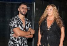 INDIRA DUGO BILA SAMA, ALI JE SAD S NJIM NAŠLA MIR: Emir Đulović je njen izbor: Radimo nešto posebno, ON UMIJE DA ME ZADOVOLJI INDIRA DUGO BILA SAMA, ALI JE SAD S NJIM NAŠLA MIR: Emir Đulović je njen izbor: Radimo nešto posebno, ON UMIJE DA ME ZADOVOLJI - featured image