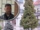 DUŠKO TOŠIĆ SNIMLJEN U DOMU JELENE KARLEUŠE Evo šta radi, ovakav ishod niko nije očekivao (VIDEO) DUŠKO TOŠIĆ SNIMLJEN U DOMU JELENE KARLEUŠE Evo šta radi, ovakav ishod niko nije očekivao (VIDEO) - featured image