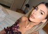 Isplivala prva slika Anastasijinog sina, auu, šta mu se desilo? Jel ovo neko 0b0Ijenje? (video) Isplivala prva slika Anastasijinog sina, auu, šta mu se desilo? Jel ovo neko 0b0Ijenje? (video) - featured image