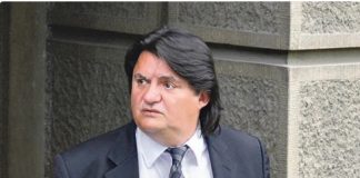 INFORMACIJE O MUŽU ZORICE BRUNCLIK IZBEZUMILE JAVNOST! Pogledajte u čijem zagrljaju su ga sinoć uhvatili!!Javnost šokirana baš sad kad je Zorica bolesna!!!! INFORMACIJE O MUŽU ZORICE BRUNCLIK IZBEZUMILE JAVNOST! Pogledajte u čijem zagrljaju su ga sinoć uhvatili!!Javnost šokirana baš sad kad je Zorica bolesna!!!! - featured image