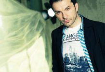 “ŽENA ME PREBILA KO VOLA U KUPUSU” Bosanski pjevač nakon incidenta sa suprugom nestao iz javnosti, evo kako danas izgleda “ŽENA ME PREBILA KO VOLA U KUPUSU” Bosanski pjevač nakon incidenta sa suprugom nestao iz javnosti, evo kako danas izgleda - featured image