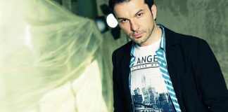 “ŽENA ME PREBILA KO VOLA U KUPUSU” Bosanski pjevač nakon incidenta sa suprugom nestao iz javnosti, evo kako danas izgleda “ŽENA ME PREBILA KO VOLA U KUPUSU” Bosanski pjevač nakon incidenta sa suprugom nestao iz javnosti, evo kako danas izgleda - featured image