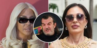 LUKAS PONOVO PRIVUKAO PAŽNJU NA SEBE: Njih dvije godinama ne pričaju, a meni su ga zajedno pušiIe prije 2 godine (objavio video snimak, ovo morate vidjeti) LUKAS PONOVO PRIVUKAO PAŽNJU NA SEBE: Njih dvije godinama ne pričaju, a meni su ga zajedno pušiIe prije 2 godine (objavio video snimak, ovo morate vidjeti) - featured image