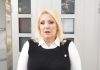 Snežana Đurišić rešila da odustane od svega: Saopštila javnosti tužnu odluku! Snežana Đurišić rešila da odustane od svega: Saopštila javnosti tužnu odluku! - featured image