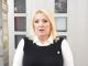 Snežana Đurišić rešila da odustane od svega: Saopštila javnosti tužnu odluku! Snežana Đurišić rešila da odustane od svega: Saopštila javnosti tužnu odluku! - featured image