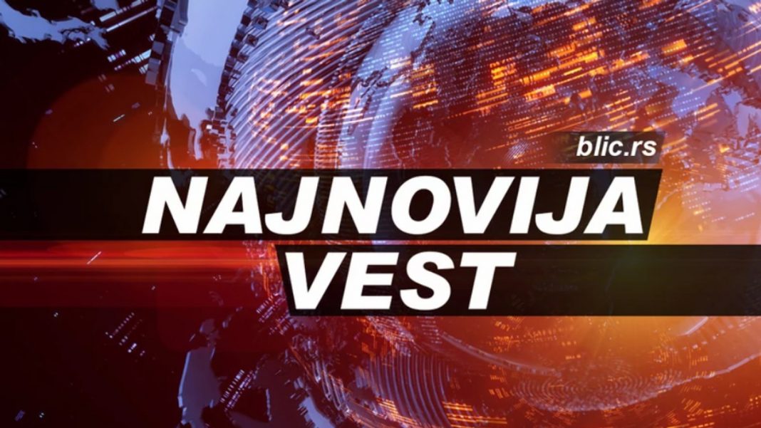 POGINUO POZNATI REŽISER Udario ga čamac dok je ronio, podlegao povredama sa svega 29 godina - featured image