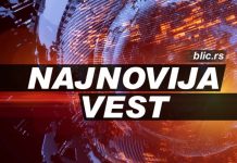POGINUO POZNATI REŽISER Udario ga čamac dok je ronio, podlegao povredama sa svega 29 godina POGINUO POZNATI REŽISER Udario ga čamac dok je ronio, podlegao povredama sa svega 29 godina - featured image