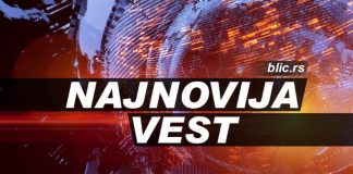 POGINUO POZNATI REŽISER Udario ga čamac dok je ronio, podlegao povredama sa svega 29 godina POGINUO POZNATI REŽISER Udario ga čamac dok je ronio, podlegao povredama sa svega 29 godina - featured image
