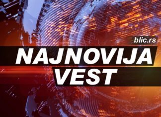 POGINUO POZNATI REŽISER Udario ga čamac dok je ronio, podlegao povredama sa svega 29 godina POGINUO POZNATI REŽISER Udario ga čamac dok je ronio, podlegao povredama sa svega 29 godina - featured image