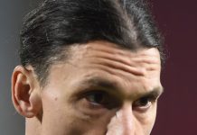 OVAJ FOLK PEVAČ JE OTAC ZLATANA IBRAHIMOVIĆA Posvetio mu i pesmu “Zlato, Zlatane” OVAJ FOLK PEVAČ JE OTAC ZLATANA IBRAHIMOVIĆA Posvetio mu i pesmu "Zlato, Zlatane" - featured image