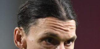 OVAJ FOLK PEVAČ JE OTAC ZLATANA IBRAHIMOVIĆA Posvetio mu i pesmu “Zlato, Zlatane” OVAJ FOLK PEVAČ JE OTAC ZLATANA IBRAHIMOVIĆA Posvetio mu i pesmu "Zlato, Zlatane" - featured image