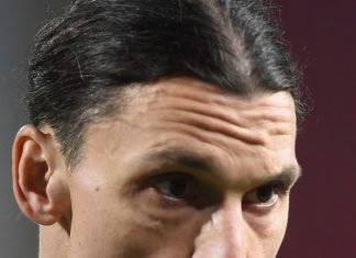 OVAJ FOLK PEVAČ JE OTAC ZLATANA IBRAHIMOVIĆA Posvetio mu i pesmu “Zlato, Zlatane” OVAJ FOLK PEVAČ JE OTAC ZLATANA IBRAHIMOVIĆA Posvetio mu i pesmu "Zlato, Zlatane" - featured image