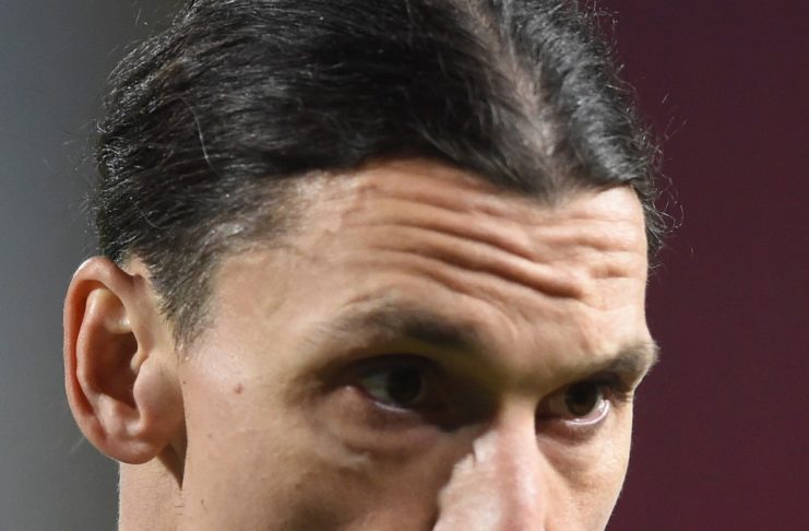OVAJ FOLK PEVAČ JE OTAC ZLATANA IBRAHIMOVIĆA Posvetio mu i pesmu “Zlato, Zlatane” OVAJ FOLK PEVAČ JE OTAC ZLATANA IBRAHIMOVIĆA Posvetio mu i pesmu "Zlato, Zlatane" - featured image