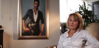 Zabranjena tema: Zašto Dijana Đoković nikada ne priča o svojoj rođenoj sestri – Isplivala prava istina Zabranjena tema: Zašto Dijana Đoković nikada ne priča o svojoj rođenoj sestri – Isplivala prava istina - featured image