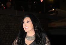 BIVŠA POMOĆNICA DRAGANE MIRKOVIĆ O OTKAZU I ISKUSTVU SA PEVAČICOM “Ona jede iz šerpe! Normalno da nisam mogla sama da sredim celu kuću za dan”, evo šta joj je stalno govorila BIVŠA POMOĆNICA DRAGANE MIRKOVIĆ O OTKAZU I ISKUSTVU SA PEVAČICOM "Ona jede iz šerpe! Normalno da nisam mogla sama da sredim celu kuću za dan", evo šta joj je stalno govorila - featured image
