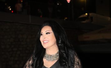 BIVŠA POMOĆNICA DRAGANE MIRKOVIĆ O OTKAZU I ISKUSTVU SA PEVAČICOM “Ona jede iz šerpe! Normalno da nisam mogla sama da sredim celu kuću za dan”, evo šta joj je stalno govorila BIVŠA POMOĆNICA DRAGANE MIRKOVIĆ O OTKAZU I ISKUSTVU SA PEVAČICOM "Ona jede iz šerpe! Normalno da nisam mogla sama da sredim celu kuću za dan", evo šta joj je stalno govorila - featured image