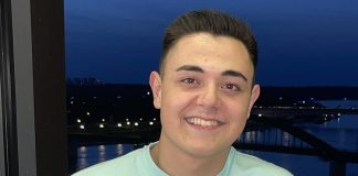 EKSKLUZIVNO: Nermin na nagovor Viki sve objelodanio, “očistio” sam je odmah prvu godinu, svaki put pjevačica prospe vodu iz sebe, I0ži se stara j0š EKSKLUZIVNO: Nermin na nagovor Viki sve objelodanio, “očistio” sam je odmah prvu godinu, svaki put pjevačica prospe vodu iz sebe, I0ži se stara j0š - featured image