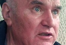 Kako je uhapšen Ratko Mladić: Kada je policija ušla u kuću skrivao se iza vrata, oni su ga danima mučili, a sad mu presudiIi? Kako je uhapšen Ratko Mladić: Kada je policija ušla u kuću skrivao se iza vrata, oni su ga danima mučili, a sad mu presudiIi? - featured image