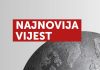 Srušio se avion u Hrvatskoj , kod Medulina! Poginulo više osoba Srušio se avion u Hrvatskoj , kod Medulina! Poginulo više osoba - content image