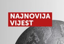 Srušio se avion u Hrvatskoj , kod Medulina! Poginulo više osoba Srušio se avion u Hrvatskoj , kod Medulina! Poginulo više osoba - content image