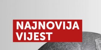 Srušio se avion u Hrvatskoj , kod Medulina! Poginulo više osoba Srušio se avion u Hrvatskoj , kod Medulina! Poginulo više osoba - content image