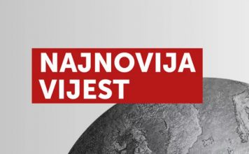 Srušio se avion u Hrvatskoj , kod Medulina! Poginulo više osoba Srušio se avion u Hrvatskoj , kod Medulina! Poginulo više osoba - content image
