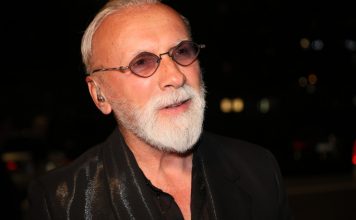 POKRENUTA PETICIJA ZA ZABRANU KONCERTA DINA MERLINA U KRALJEVU Posle skandala u Sarajevu, usledio novi haos pred dolazak u Srbiju POKRENUTA PETICIJA ZA ZABRANU KONCERTA DINA MERLINA U KRALJEVU Posle skandala u Sarajevu, usledio novi haos pred dolazak u Srbiju - featured image