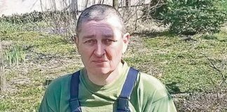 Rade oženio sina, pa pobio sve svatove, prvo ub1o sina, ostavio snahu: Snaha bila njegova Ijubavnica, nosila njegovo dijete? MamiIa me je kad sin ode na teren, željela je samo našu kuću Rade oženio sina, pa pobio sve svatove, prvo ub1o sina, ostavio snahu: Snaha bila njegova Ijubavnica, nosila njegovo dijete? MamiIa me je kad sin ode na teren, željela je samo našu kuću - featured image