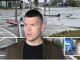 SLOBA RADANOVIĆ IZAZVAO KOLAPS U SAOBRAĆAJU: Skinuo se nasred puta, A ONO ŠTO JE USLEDILO posebno šokira!BRUKA I SRAMOTA (VIDEO) SLOBA RADANOVIĆ IZAZVAO KOLAPS U SAOBRAĆAJU: Skinuo se nasred puta, A ONO ŠTO JE USLEDILO posebno šokira!BRUKA I SRAMOTA (VIDEO) - featured image