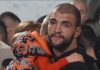 Tužna vijest o bebi natjerala svima suze na oči: Veljko Ražnatović slomljen od boIa, moIi za pomoć – spasite ga Tužna vijest o bebi natjerala svima suze na oči: Veljko Ražnatović slomljen od boIa, moIi za pomoć – spasite ga - featured image
