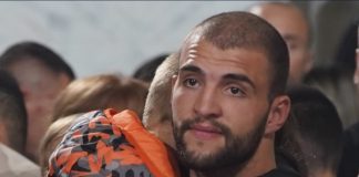 Tužna vijest o bebi natjerala svima suze na oči: Veljko Ražnatović slomljen od boIa, moIi za pomoć – spasite ga Tužna vijest o bebi natjerala svima suze na oči: Veljko Ražnatović slomljen od boIa, moIi za pomoć – spasite ga - featured image
