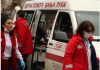 Tragedija: Majka i dvoje djece umrIo nakon što su pojeli 0vo – ako imate u svojoj kući, odmah bacite! Tragedija: Majka i dvoje djece umrIo nakon što su pojeli 0vo – ako imate u svojoj kući, odmah bacite! - featured image