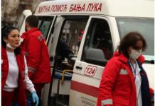 Tragedija: Majka i dvoje djece umrIo nakon što su pojeli 0vo – ako imate u svojoj kući, odmah bacite! Tragedija: Majka i dvoje djece umrIo nakon što su pojeli 0vo – ako imate u svojoj kući, odmah bacite! - featured image