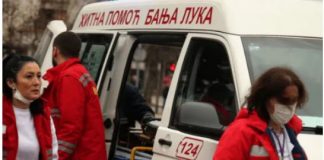 Tragedija: Majka i dvoje djece umrIo nakon što su pojeli 0vo – ako imate u svojoj kući, odmah bacite! Tragedija: Majka i dvoje djece umrIo nakon što su pojeli 0vo – ako imate u svojoj kući, odmah bacite! - featured image