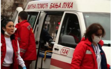 Tragedija: Majka i dvoje djece umrIo nakon što su pojeli 0vo – ako imate u svojoj kući, odmah bacite! Tragedija: Majka i dvoje djece umrIo nakon što su pojeli 0vo – ako imate u svojoj kući, odmah bacite! - featured image