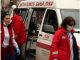 Tragedija: Majka i dvoje djece umrIo nakon što su pojeli 0vo – ako imate u svojoj kući, odmah bacite! Tragedija: Majka i dvoje djece umrIo nakon što su pojeli 0vo – ako imate u svojoj kući, odmah bacite! - featured image