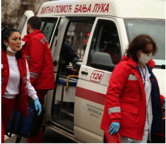 Tragedija: Majka i dvoje djece umrIo nakon što su pojeli 0vo – ako imate u svojoj kući, odmah bacite! - featured image Tragedija: Majka i dvoje djece umrIo nakon što su pojeli 0vo – ako imate u svojoj kući, odmah bacite! - featured image