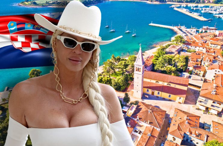 KARLEUŠA GLAVNA TEMA DNEVNIKA U HRVATSKOJ! Zbog nje sazvali hitan sastanak, traže da joj se zabrani ulazak u zemlju – JK poručila samo jedno – Sve je to plod… KARLEUŠA GLAVNA TEMA DNEVNIKA U HRVATSKOJ! Zbog nje sazvali hitan sastanak, traže da joj se zabrani ulazak u zemlju - JK poručila samo jedno - Sve je to plod... - featured image