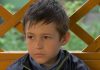 Čim se rodio majka ga je bacila u smeće: Uzeo ga je čovjek iz gradske čistoće, posle 12 godina je shvatio šta je uradio Čim se rodio majka ga je bacila u smeće: Uzeo ga je čovjek iz gradske čistoće, posle 12 godina je shvatio šta je uradio - featured image