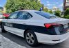 Policajci suspendovani: Usred dana vodili ljubav u patrolnom vozilu, prolaznik ih snimio Policajci suspendovani: Usred dana vodili ljubav u patrolnom vozilu, prolaznik ih snimio - featured image