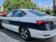 Policajci suspendovani: Usred dana vodili ljubav u patrolnom vozilu, prolaznik ih snimio Policajci suspendovani: Usred dana vodili ljubav u patrolnom vozilu, prolaznik ih snimio - featured image