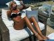 “MAMA, OVAJ TE GLEDA, KAKO SI TAKO LEPA, A SAMA?” Naša najzgodnija voditeljka otkrila šta joj SIN GOVORI, a sad se skinula u bikini i vrelim telom srušila mreže: “Bitne su mi finansije” "MAMA, OVAJ TE GLEDA, KAKO SI TAKO LEPA, A SAMA?" Naša najzgodnija voditeljka otkrila šta joj SIN GOVORI, a sad se skinula u bikini i vrelim telom srušila mreže: "Bitne su mi finansije" - featured image
