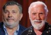 ŠERIF KONJEVIĆ SE OGLASIO U JEKU MERLINOVOG SKANDALA U SARAJEVU: Dino i ja smo komšije, ali se ne pozdravljamo… ŠERIF KONJEVIĆ SE OGLASIO U JEKU MERLINOVOG SKANDALA U SARAJEVU: Dino i ja smo komšije, ali se ne pozdravljamo... - featured image